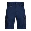 X-treme Stretch-Shorts