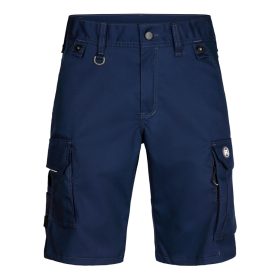 X-treme Stretch-Shorts