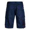 X-treme Stretch-Shorts