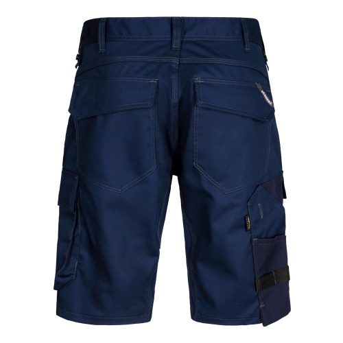 X-treme Stretch-Shorts