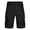 X-treme Stretch-Shorts
