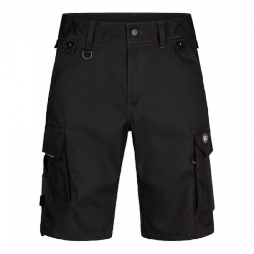 X-treme Stretch-Shorts