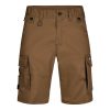 X-treme Stretch-Shorts