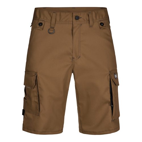 X-treme Stretch-Shorts