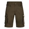 X-treme Stretch-Shorts