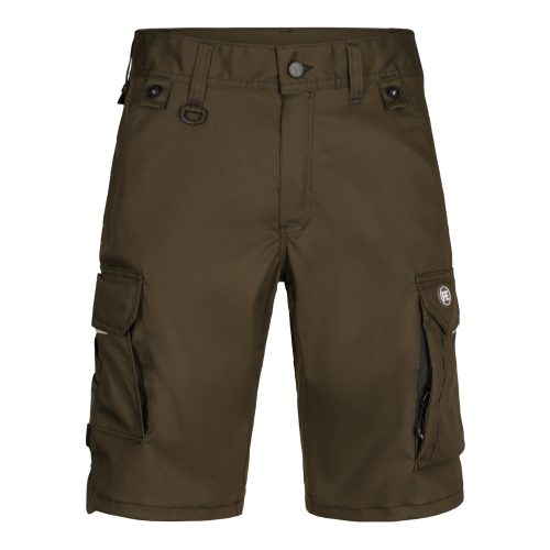 X-treme Stretch-Shorts