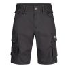 X-treme Stretch-Shorts