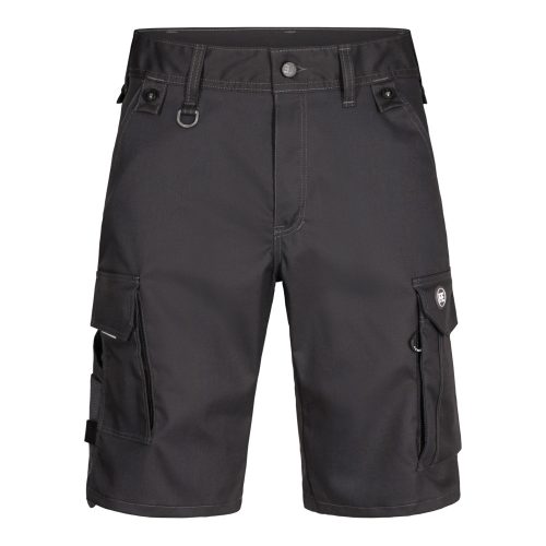 X-treme Stretch-Shorts