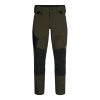 X-treme stretch kétszínű munkanadrág