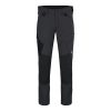X-treme stretch kétszínű munkanadrág