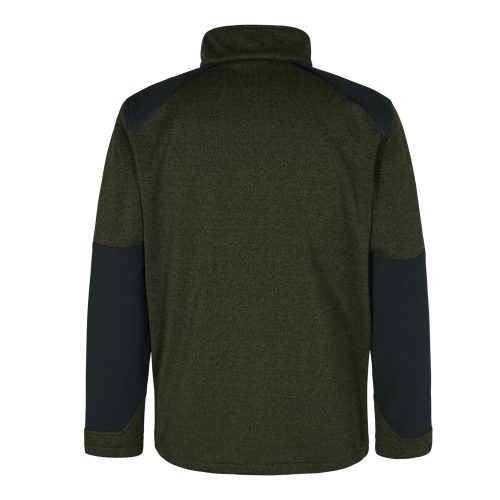 X-treme Strickjacke