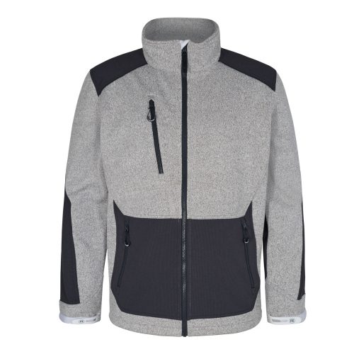 X-treme Strickjacke