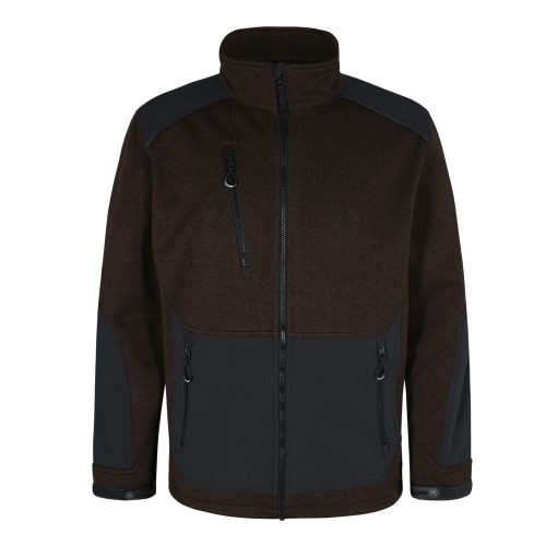 X-treme Strickjacke