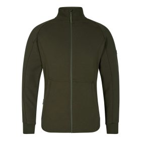 X-treme Strickjacke