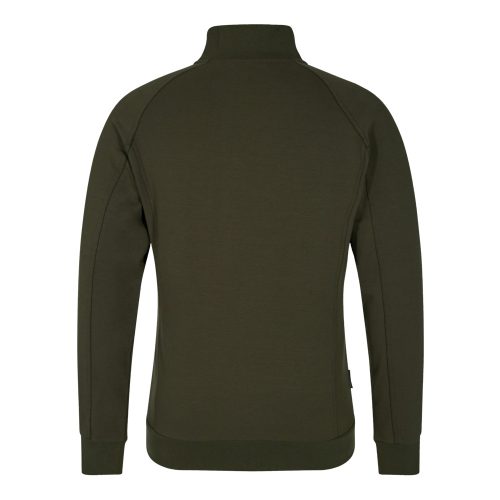 X-treme Strickjacke