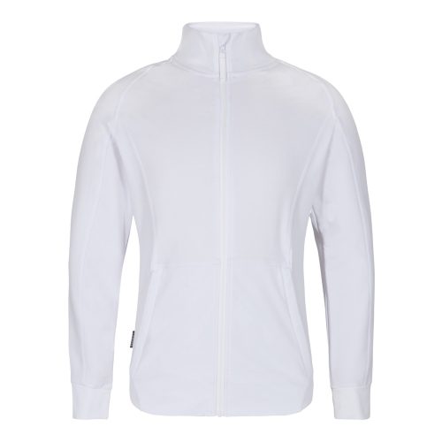 X-treme Strickjacke
