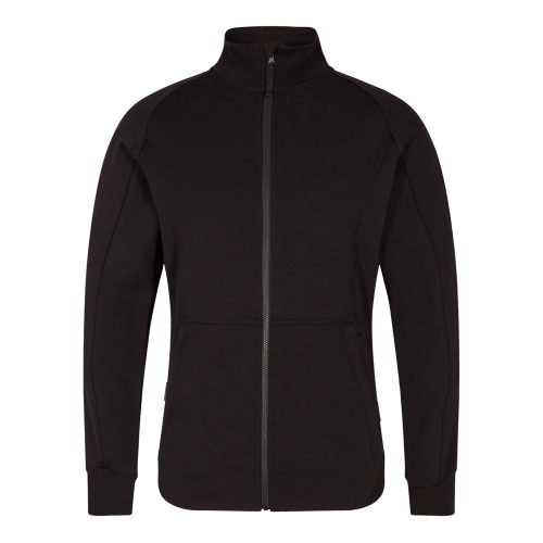 X-treme Strickjacke