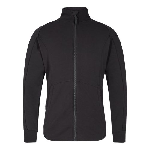 X-treme Strickjacke