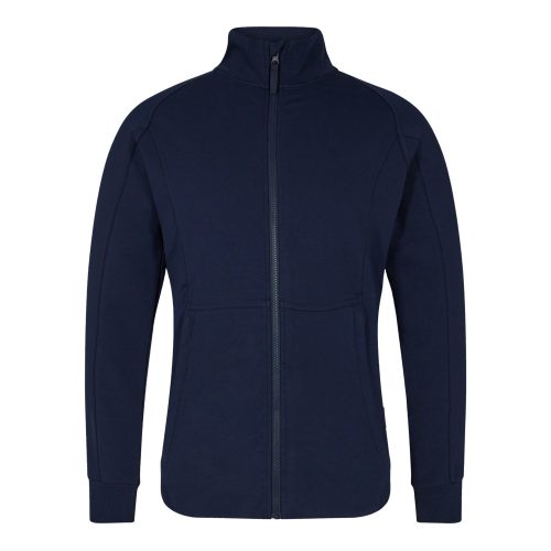 X-treme Strickjacke