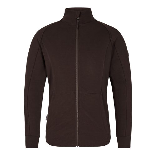 X-treme Strickjacke
