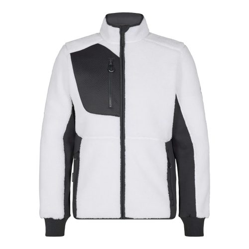 X-treme plüsskabát