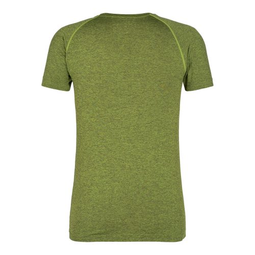 X-treme nahtloses T-shirt