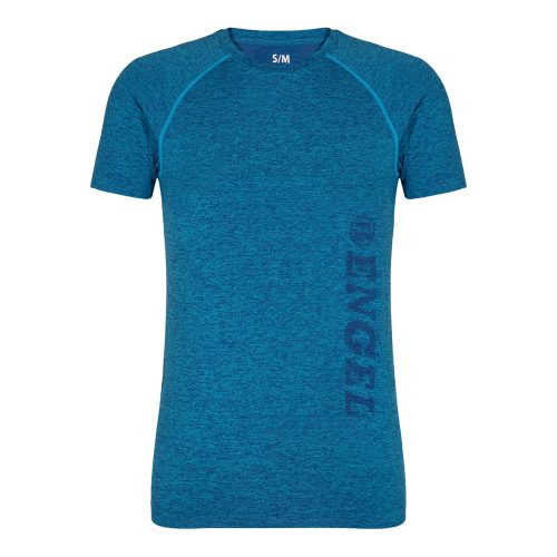 X-treme nahtloses T-shirt