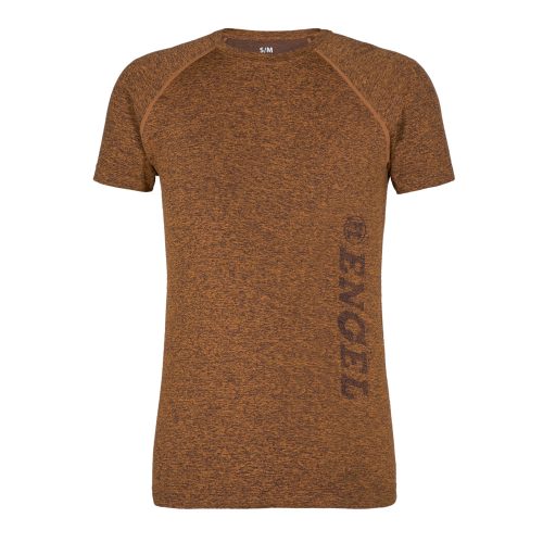 X-treme nahtloses T-shirt