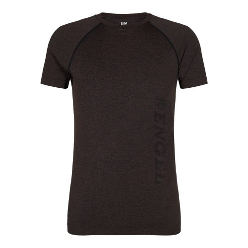 X-treme nahtloses T-shirt