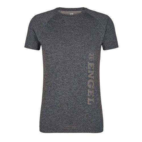 X-treme nahtloses T-shirt
