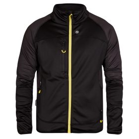 X-treme mitteldickes Sweatshirt