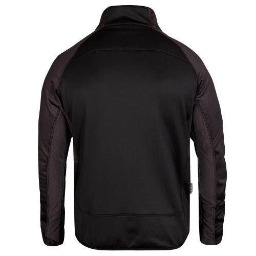 X-treme mitteldickes Sweatshirt