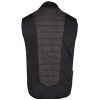X-treme softshell mellény