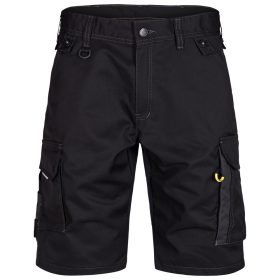X-treme stretch merchant shorts