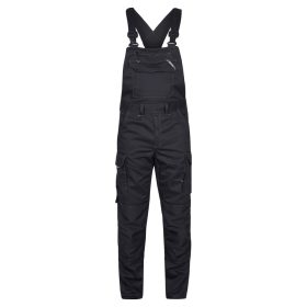 X-treme Stretch-Overall