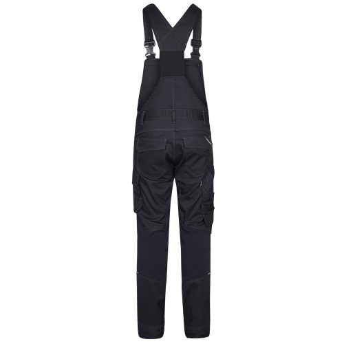 X-treme Stretch-Overall