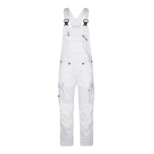X-treme Stretch-Overall