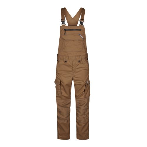 X-treme Stretch-Overall