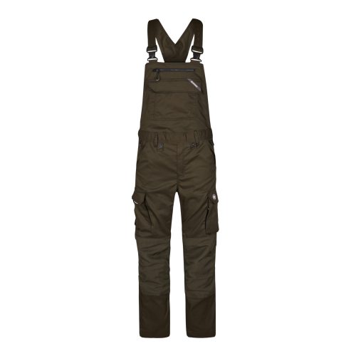 X-treme Stretch-Overall