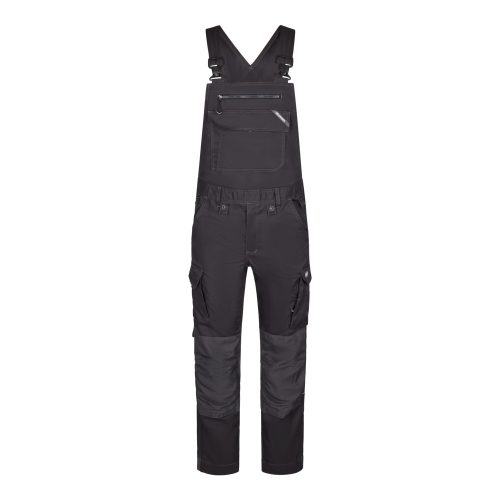 X-treme Stretch-Overall