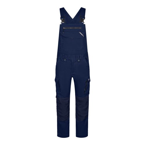 X-treme Stretch-Overall