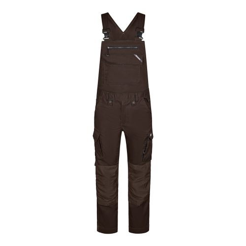 X-treme Stretch-Overall