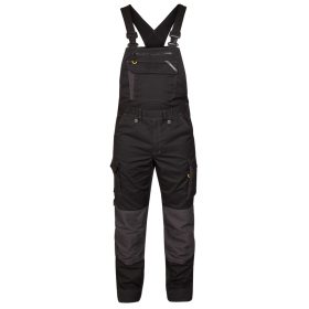 X-treme Latzhose