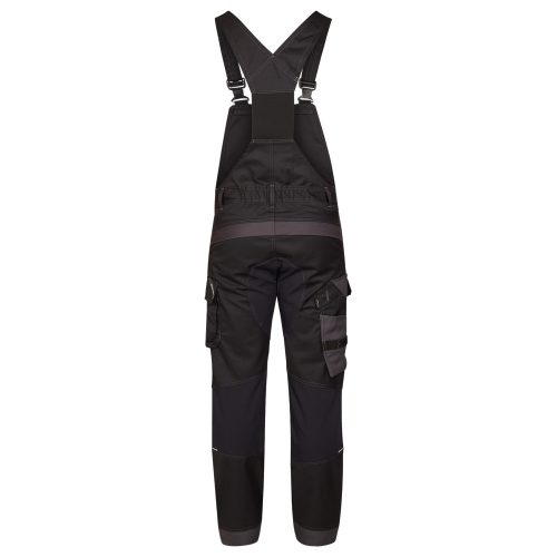 X-treme Latzhose