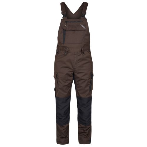 X-treme Latzhose