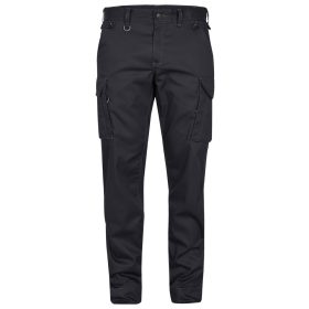 X-treme elastische Arbeitshose
