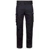 X-treme elastische Hose