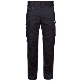 X-treme elastische Hose