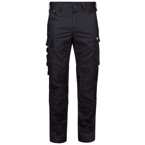 X-treme elastische Hose