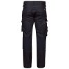 X-treme elastische Hose